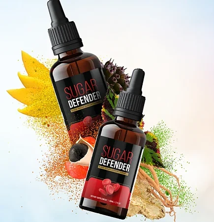 sugar-defender-1-e1753394695961.webp